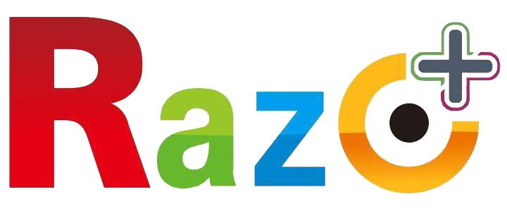 razoplus