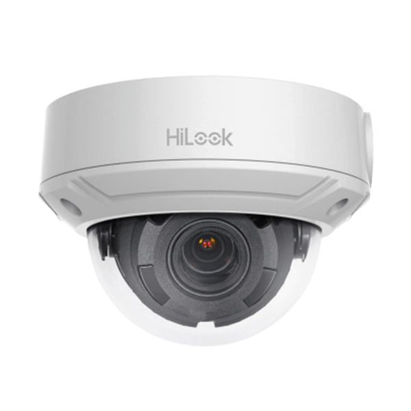 d6xx_h_series_vf_ir_dome-2.jpg