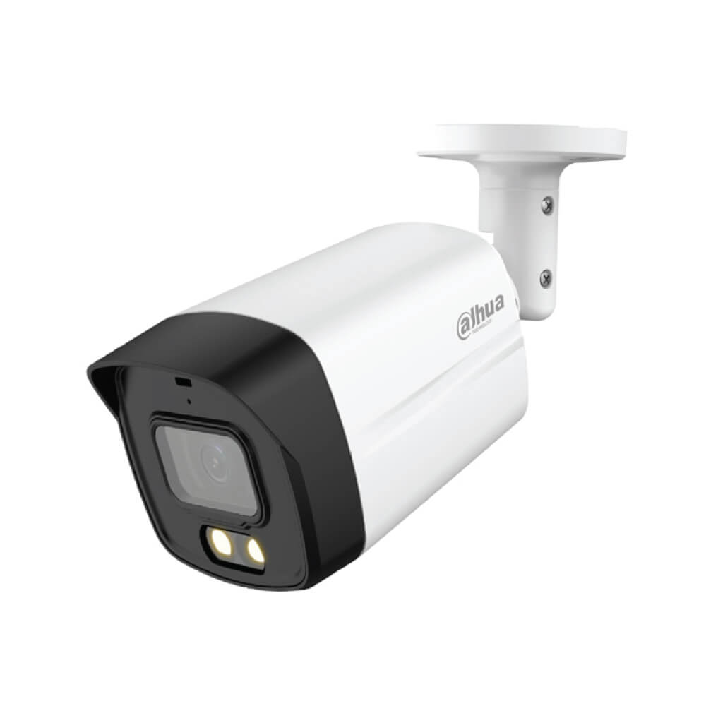 DH-HAC-HFW1239TLM-A-LED-S2_WEB (1)