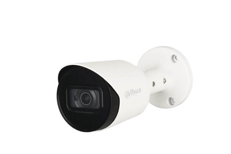 camera-lite-4k-series-dh-hac-hfw1800tp-a-80111600656426 (1)