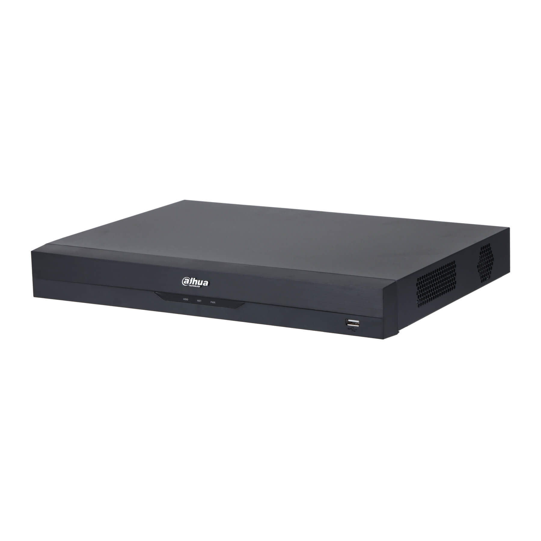DH-XVR5208AN-4KL-I3-2-SATA-9930 (1)
