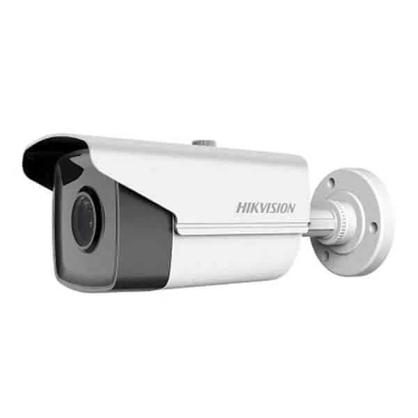 DS-2CE16D8T-IT3F-3.6mm (1)