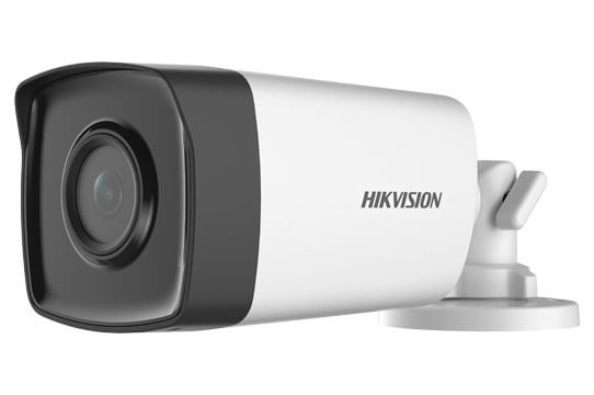HIKVISION-DS-2CE17D0T-IT3F (1)