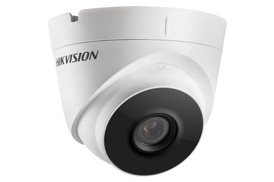 HIKVISION-DS-2CE56D8T-IT3F (1)