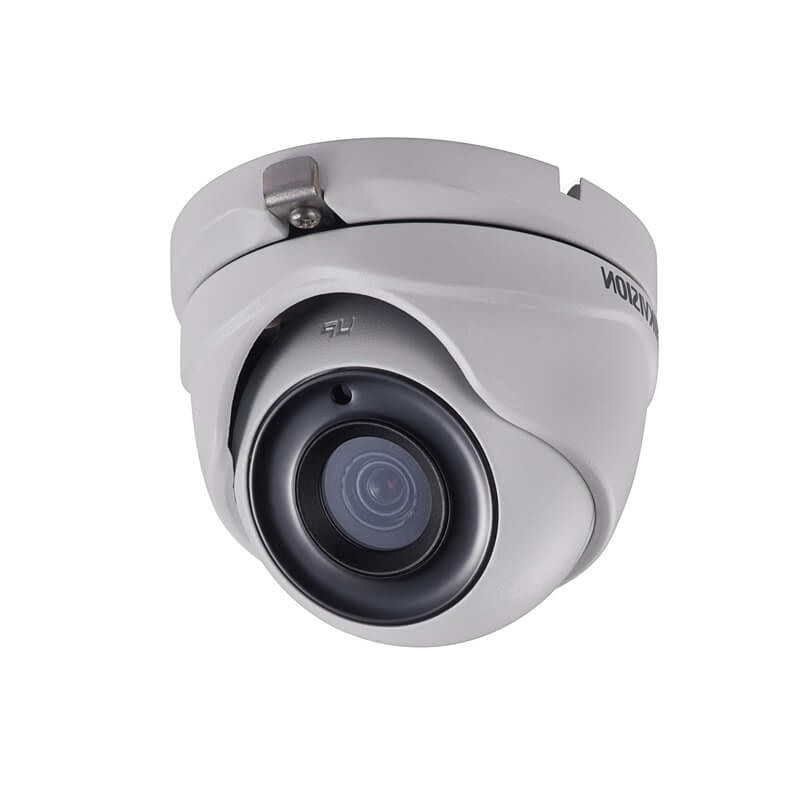 P5Uv7wflJ7 (1)