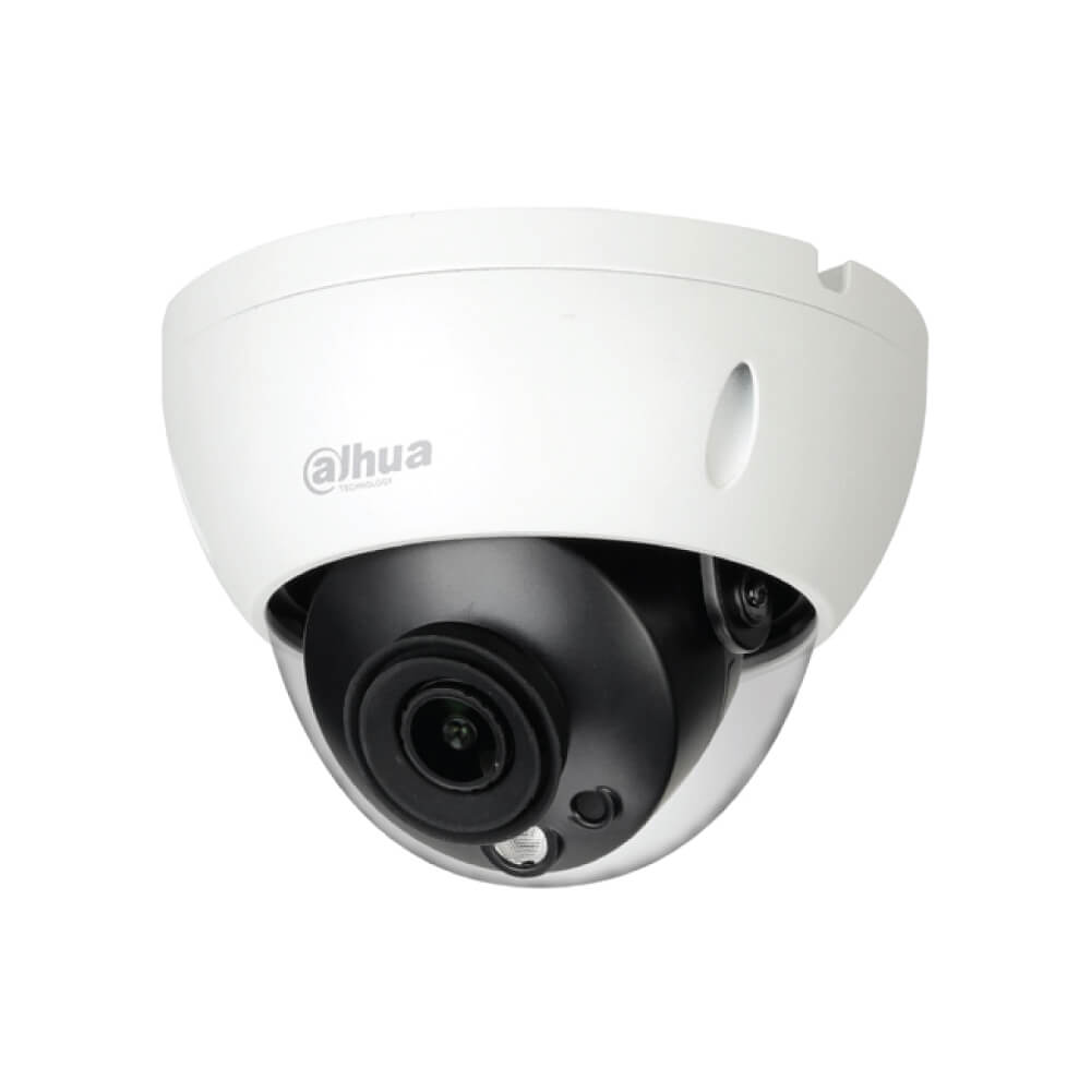 DH-IPC-HDBW5241R-ASE_WEB (1)