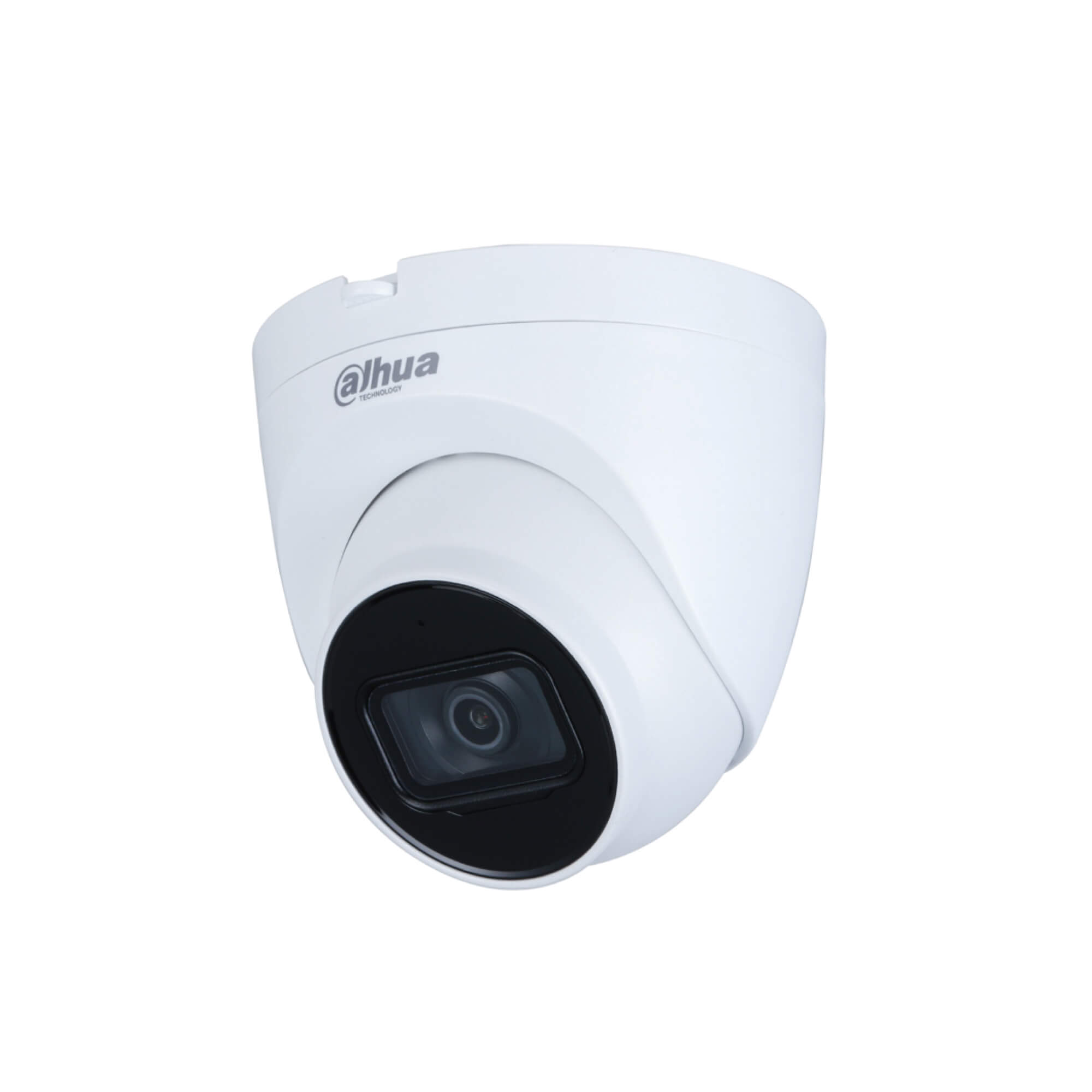 DH-IPC-HDW2230T-AS-S2-WEB_NEW (1)