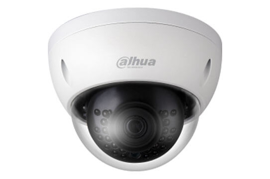 Dahua-IPC-HDBW1431EP (1)