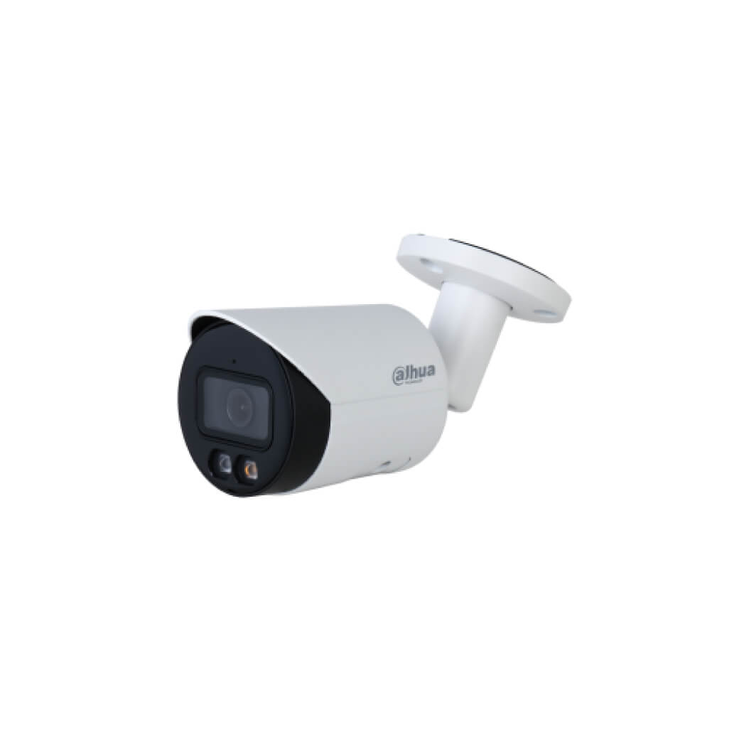 1DH-IPC-HFW2449SP-S-IL (1)