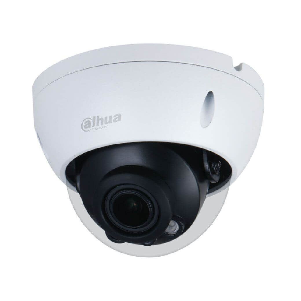 DH-IPC-HDBW2431RP-ZAS-S2 (1)