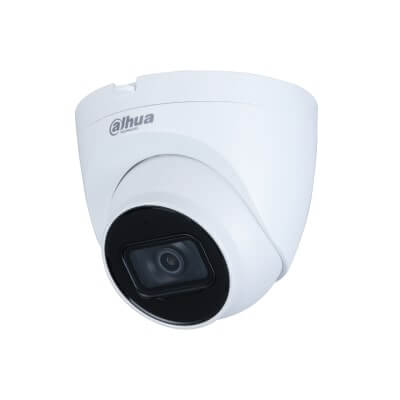 DH-IPC-HDW2431T-AS-S2_thumb_thumb (1)