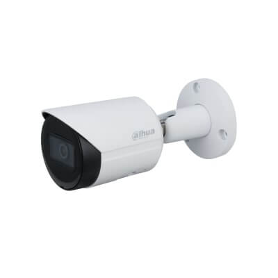 DH-IPC-HFW2431S-S-S2_thumb_thumb (1)