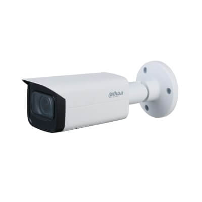 DH-IPC-HFW2431T-ZAS-S2_thumb (1)