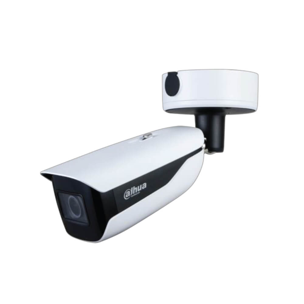 DH-IPC-HFW7442HP-ZFR_WEB (1)