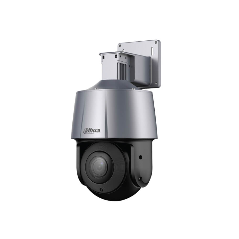 DH-SD3A205-GNP-PV_WEB (1)
